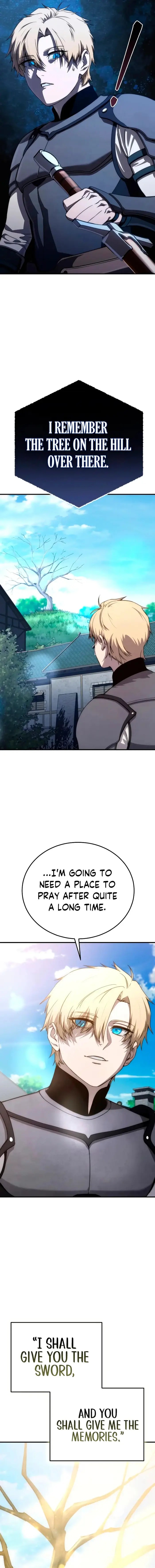 Star Embracing Swordmaster Chapter 18 image 21_optimized
